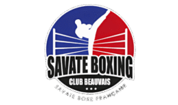 sbc beauvais